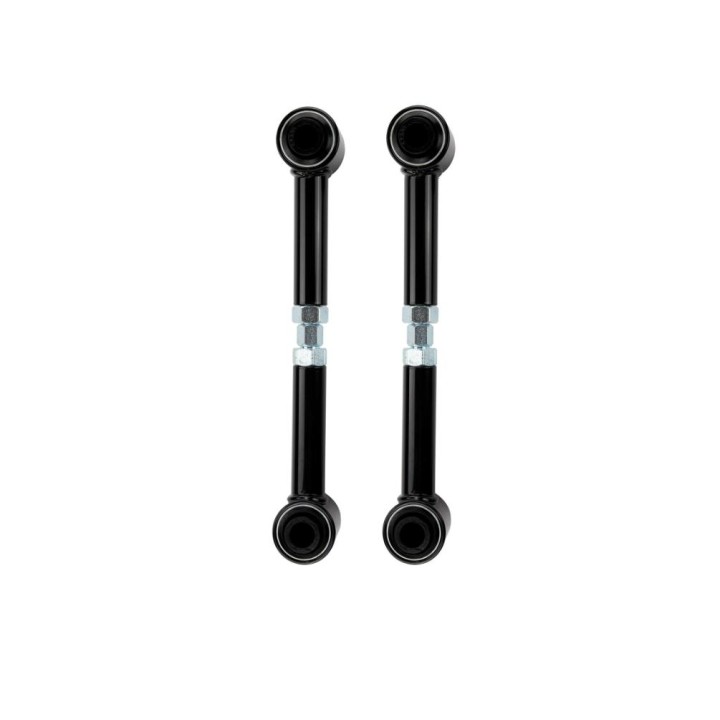 Old Man Emu UTA3036 rear upper adjustable control arms